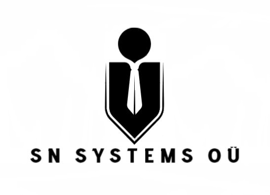 Viimase paarikümne aasta jooksul on ettevõtlusmaastikku kujundanud selge põhimõte- maksimaalne efektiivsus. Teisisõnu, edu aluseks on optimeeritud tarneahelad, 